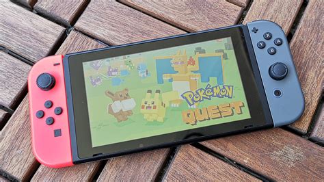 pokimeth|pokemon spill gratis.